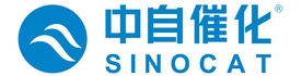 Sinocat Environmental Technology Co.,Ltd.